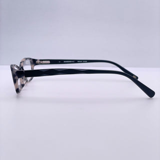 Marchon Eyeglasses Eye Glasses Frames NYC West Side Ansonia 412 50-16-135