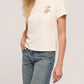 Z Supply - Love Club Daytrip Tee