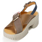 4Ccccees - Women's Plia Juno Clogs