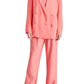 Steve Madden - Isabella Wide Leg Pant