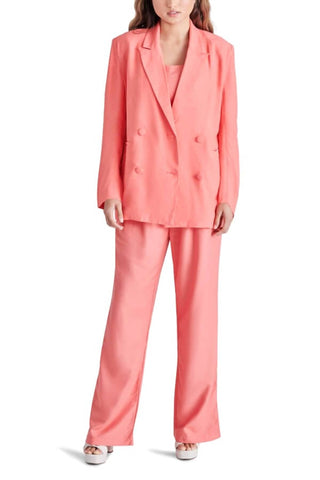 Steve Madden - Isabella Wide Leg Pant