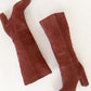 Chinese Laundry - Women Krafty Suede Knee High Block Heel Boots