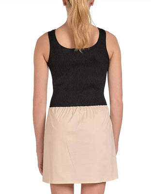 Elan - Tank Multi Dress