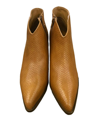 Yellowbox - Women's Rohane Bootie