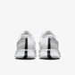 Nike - Men's Court Air Zoom Vapor Pro 2 Sneaker