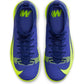 Nike - Kid's Jr Superfly 8 Academy Shoes