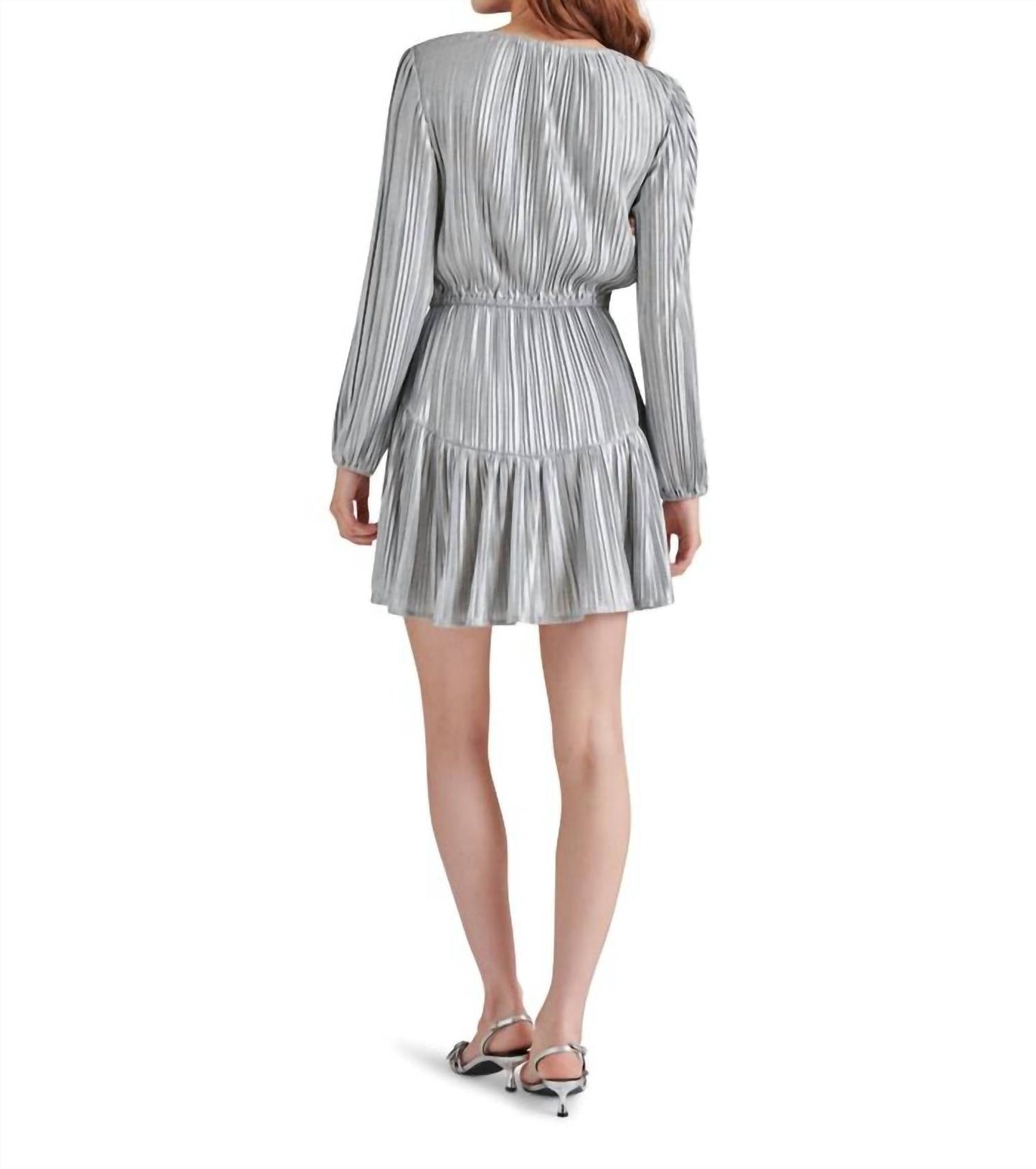 Steve Madden - Kara Dress