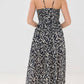 A.L.C. - Romy Dress