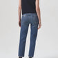 Agolde - Kye Jeans