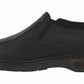 Sas - Men's Step Crow Slip-on