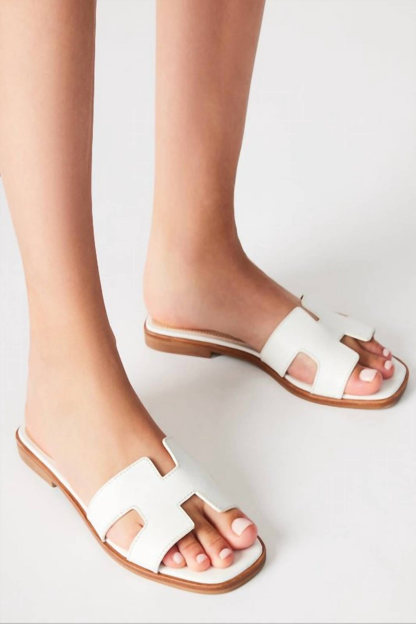 Steve Madden - Women's Hadyn Sandal