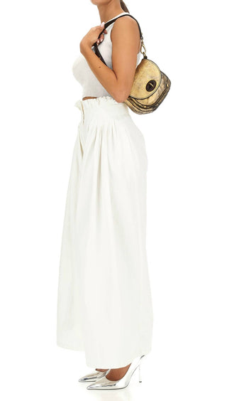 Campomaggi - Women's Hasni Closed Crossbody Bag