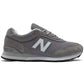New Balance - Men's 515v3 Running Shoes