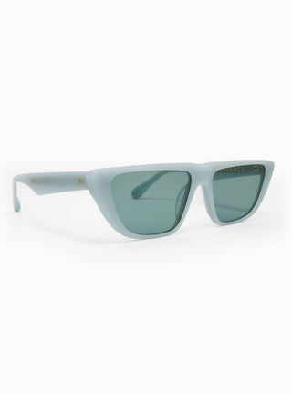 Aperçu Eyewear - Men's Moore Sunglasses