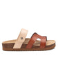Xti - Women's Slippers