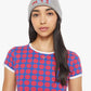 Mother - Ribbed Beanie