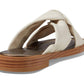 Blowfish - Women's Adios Sandals