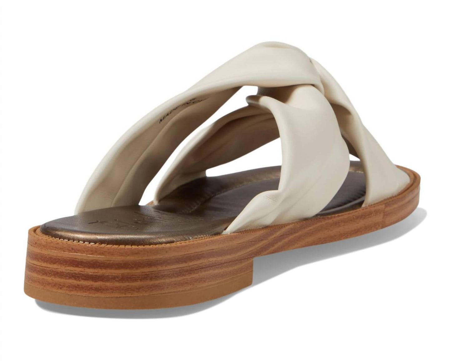 Blowfish - Women's Adios Sandals