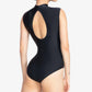 So Danca - Rita Leotard