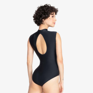 So Danca - Rita Leotard