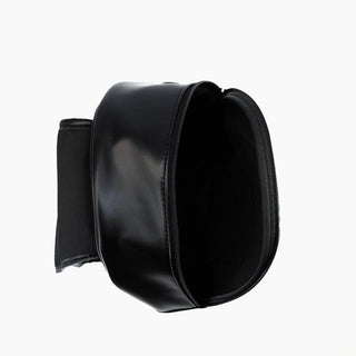 Like Dreams - Women's Sacred Wings Overlap Mini Backpack