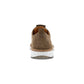 Ecco - Men's St. 1 Hybrid Birch