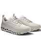 On Cloud - Men's Cloudaway 2 Sneakers