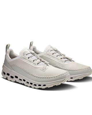 On Cloud - Men's Cloudaway 2 Sneakers