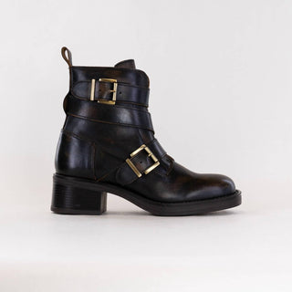 Eric Michael - Women's Brooklyn Boot