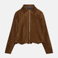 Steve Madden - Mackey Jacket