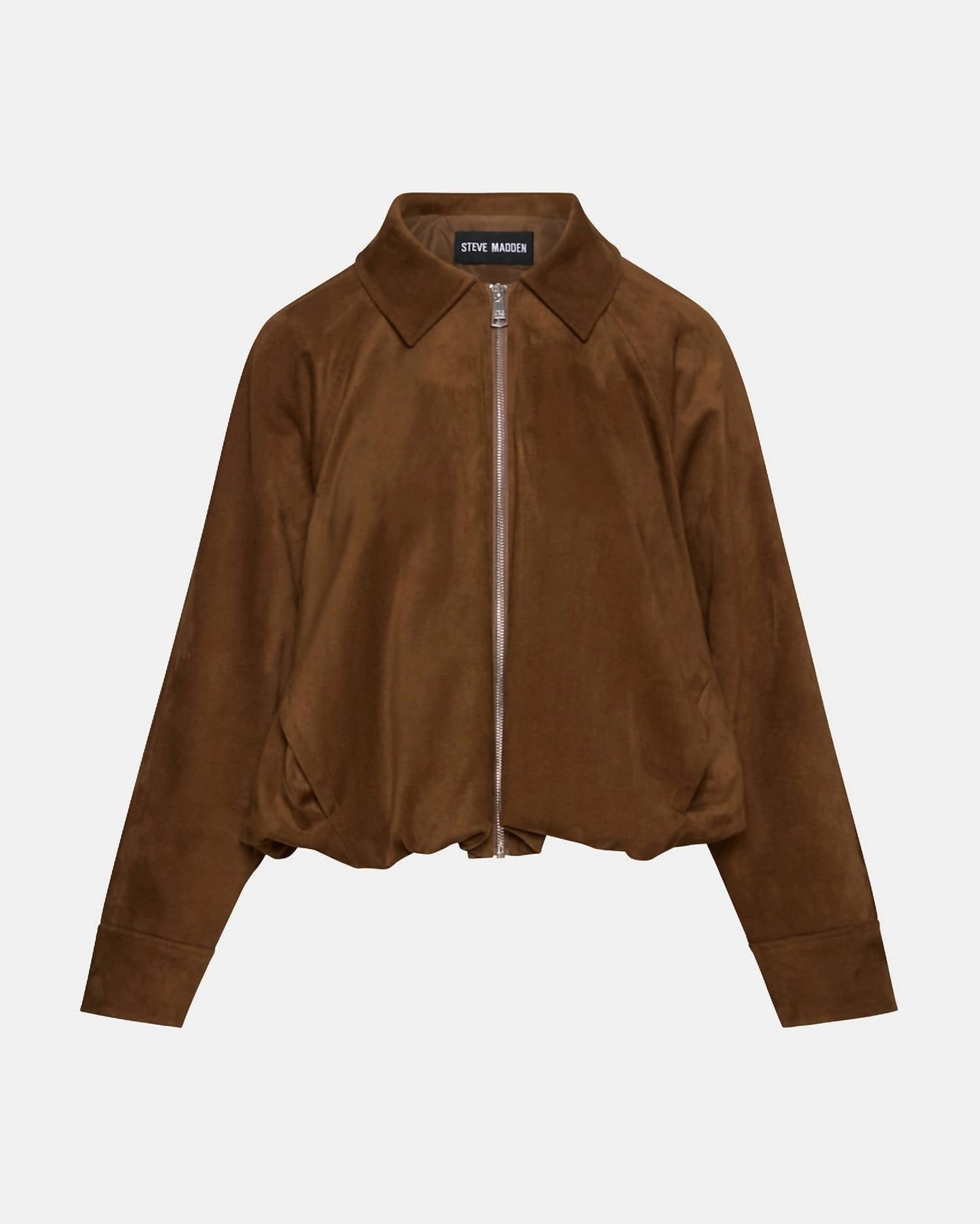 Steve Madden - Mackey Jacket