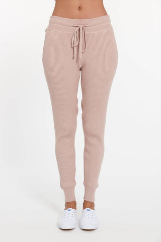 Leimere - Cabo Jogger