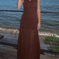 Show Me Your Mumu - Aria Maxi Dress
