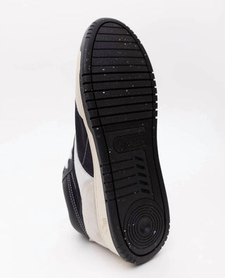 Oncept - Women's Princeton Mid-top Sneaker