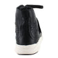 Naot - Women's Oxygen Sneakers
