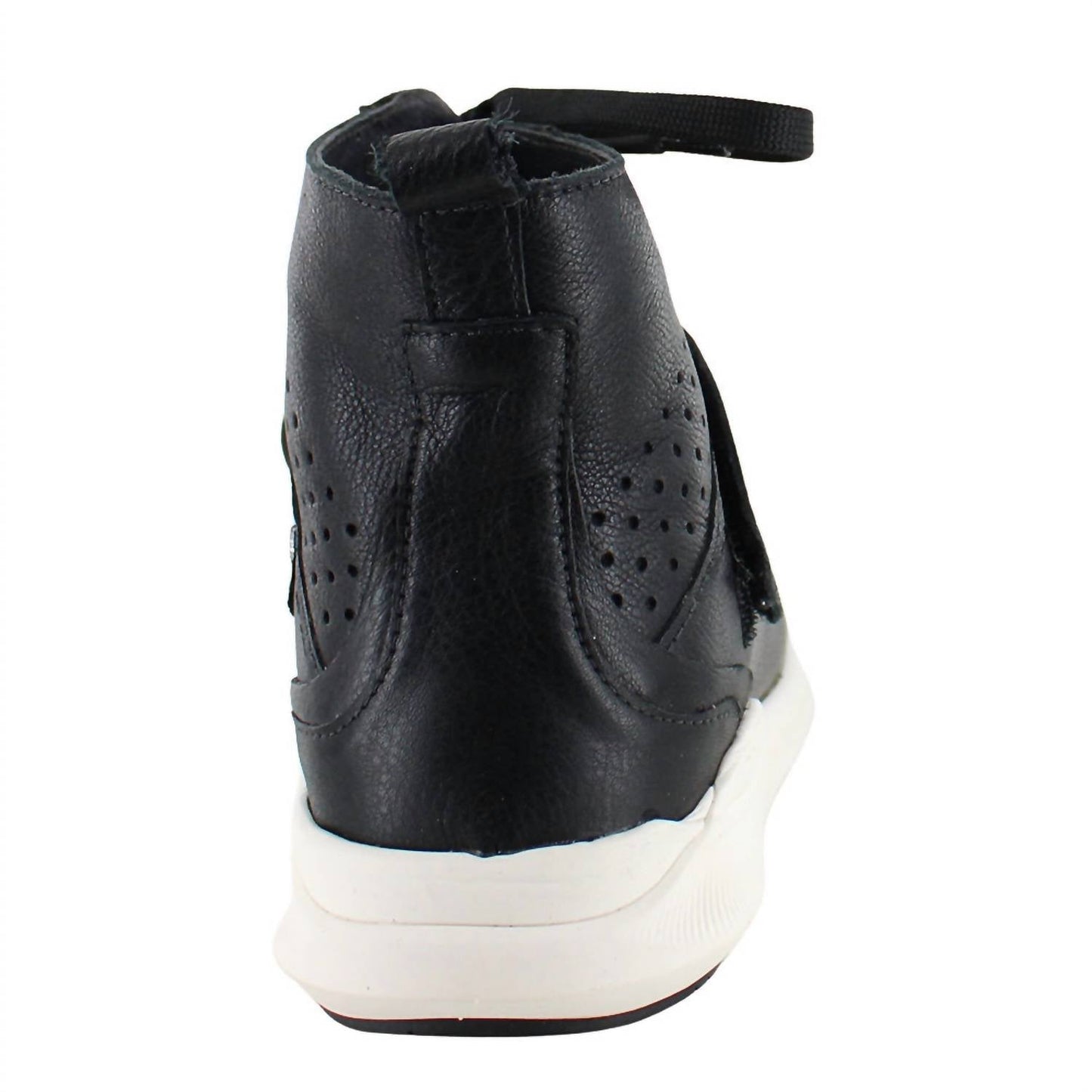 Naot - Women's Oxygen Sneakers