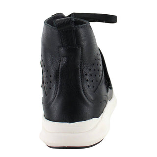 Naot - Women's Oxygen Sneakers