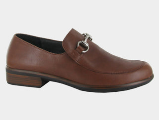 Naot - Bentu Loafer
