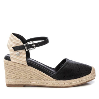 Xti - Women's Wedge Sandals