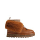 Sam Edelman - Women's Olin Lug Sole Ankle Bootie
