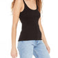 Z Supply - Casa Rib Tank Top