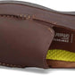 Florsheim - Men's Central Moc Toe Venetian Loafer