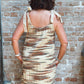 A Rare Bird - Lily Dress