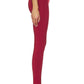 Varley - Always Warm Base Layer Legging