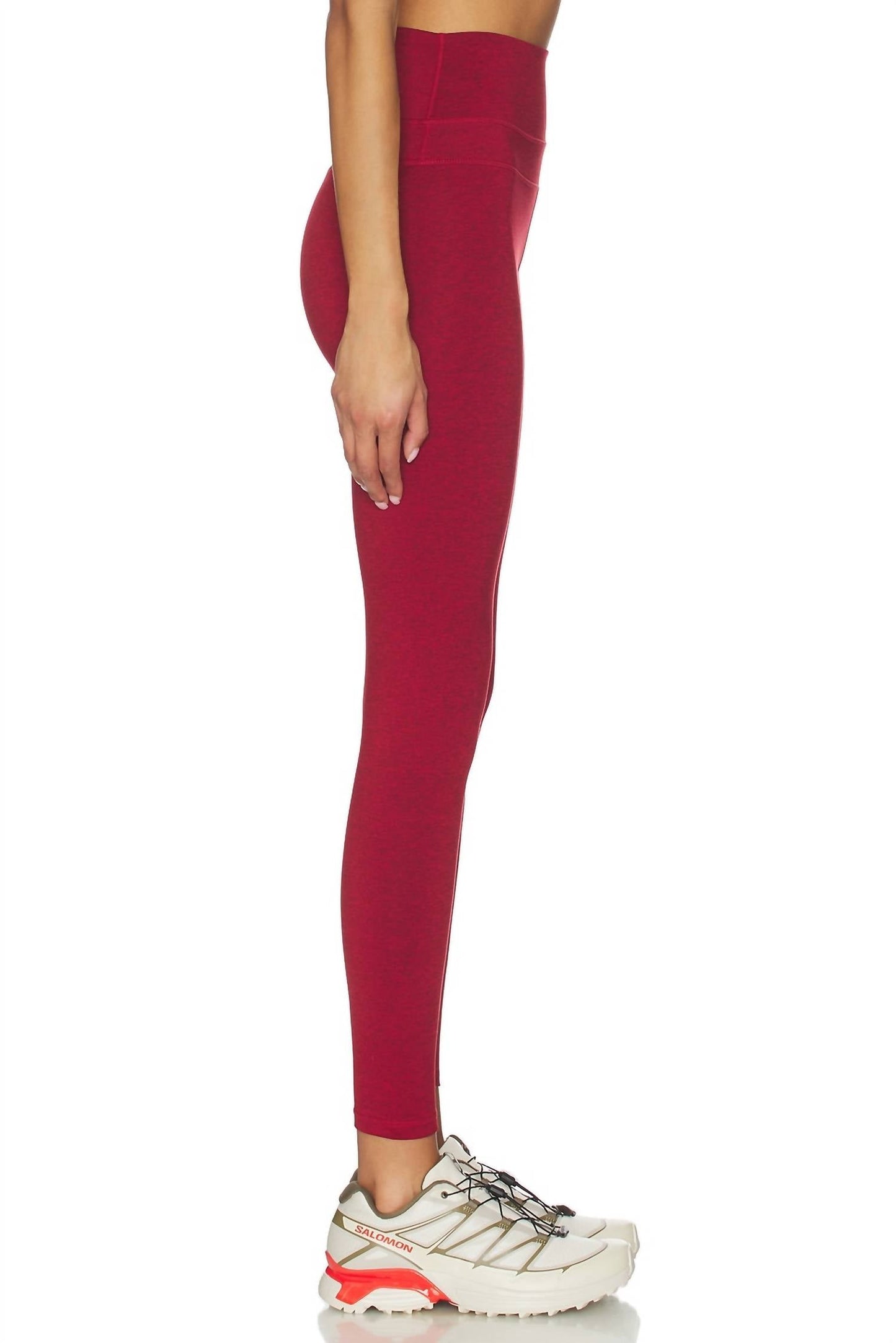 Varley - Always Warm Base Layer Legging