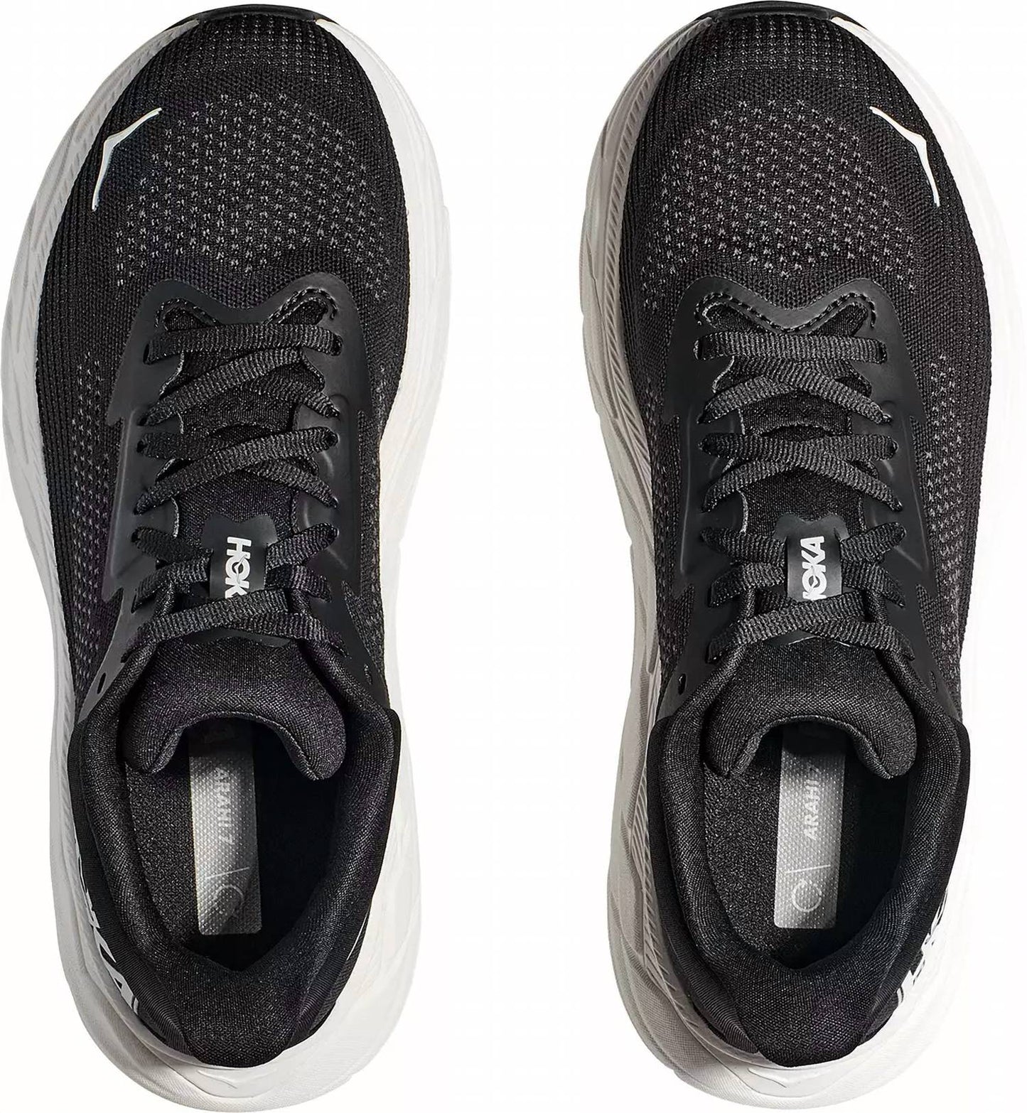 Hoka - Men's Arahi 7 Running Shoes