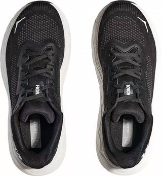 Hoka - Men's Arahi 7 Running Shoes