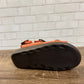 Sas - Women's Relaxed Sandal