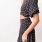Lusana - Saatchi Skirt