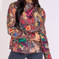 Alden Adair - Scarlett Top